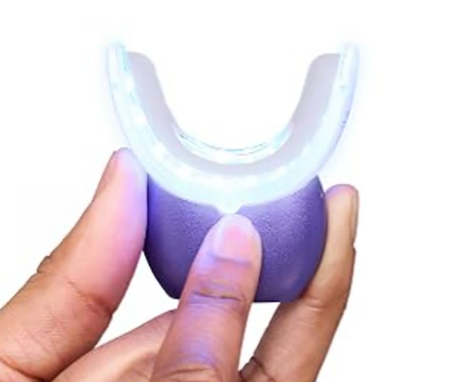 product-900-750