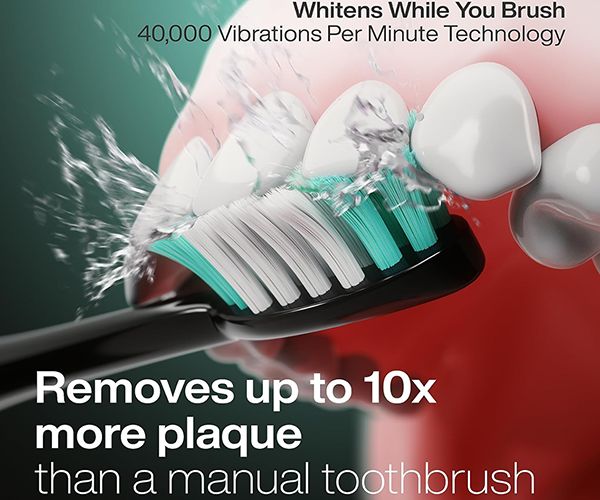 product-600-500